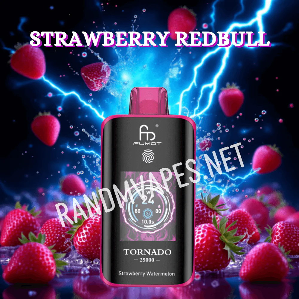 Produktbild 1