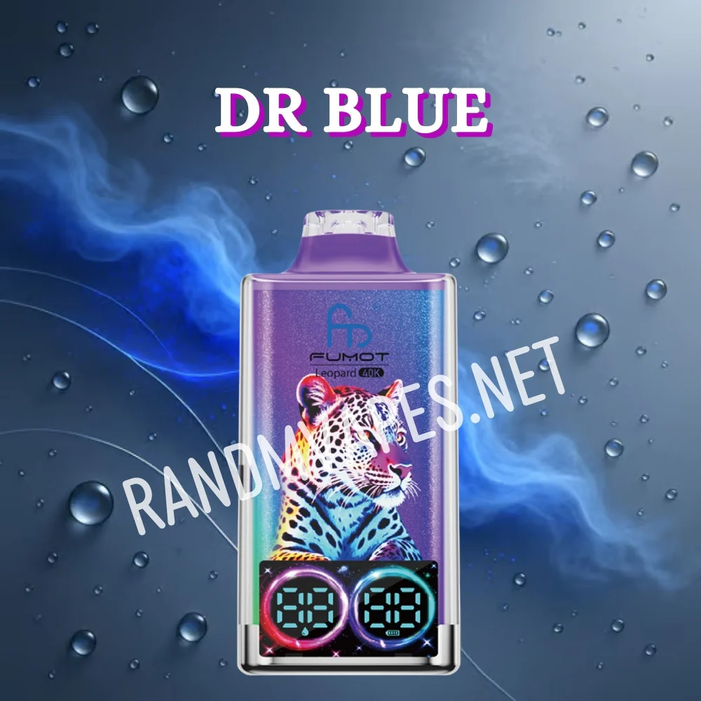 Produktbild 1