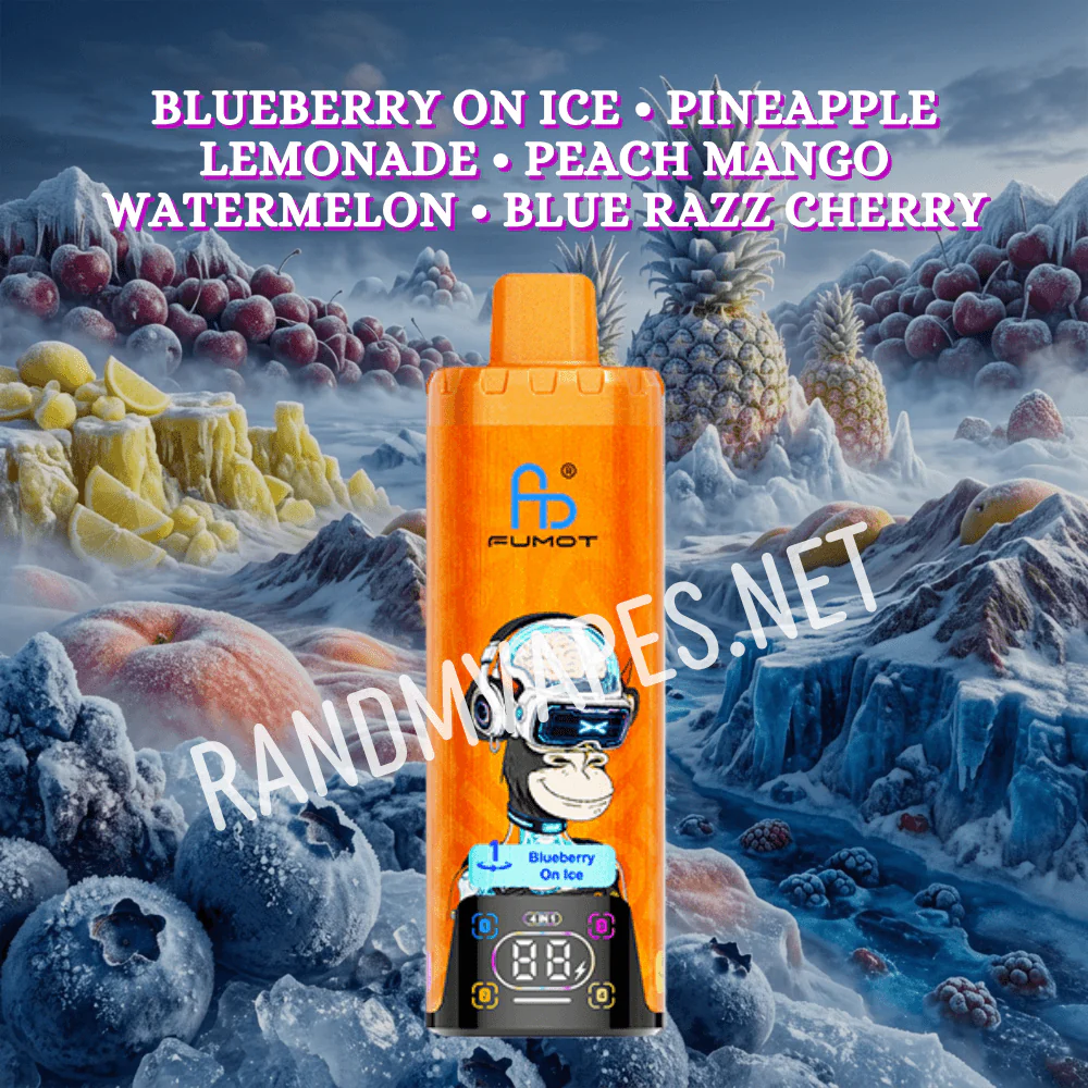 Produktbild 1
