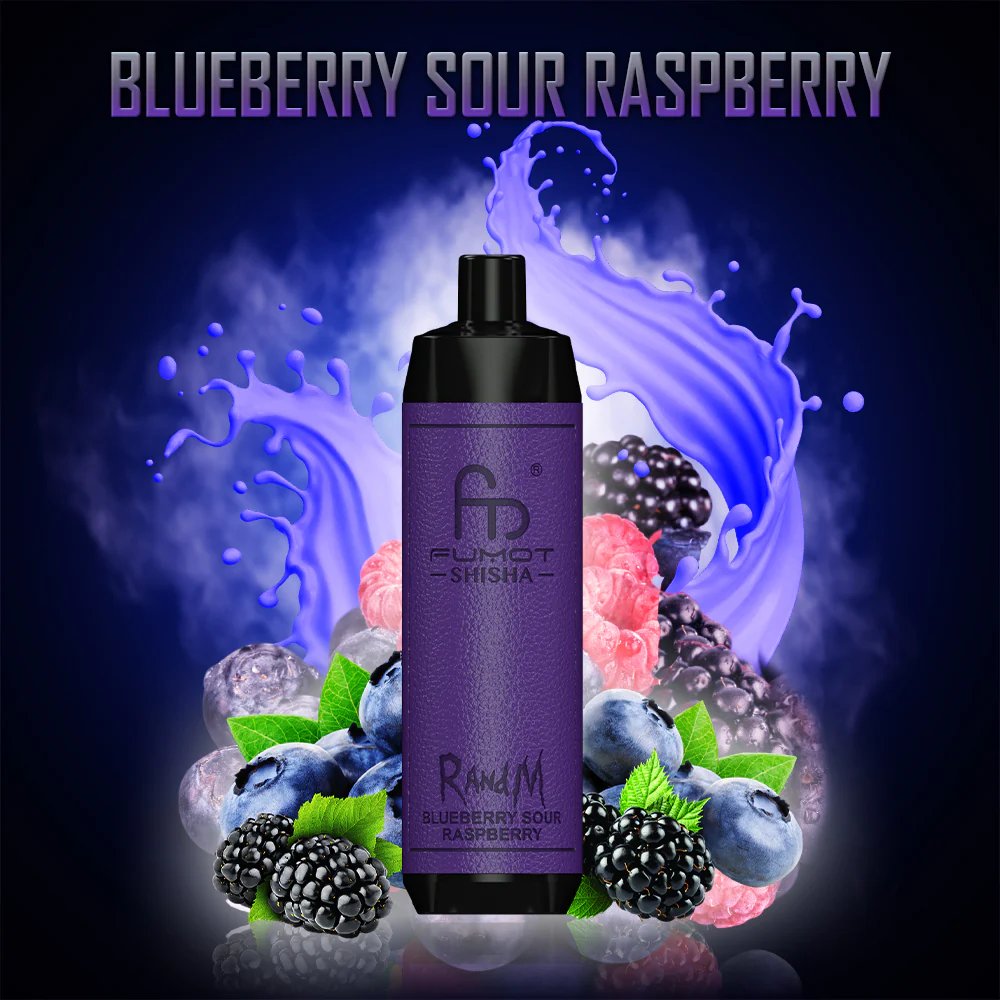 Produktbild 2