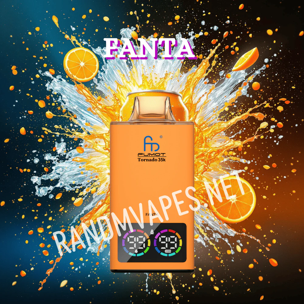 Produktbild 1