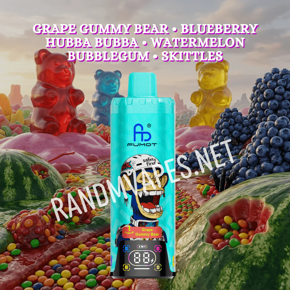 Produktbild 1