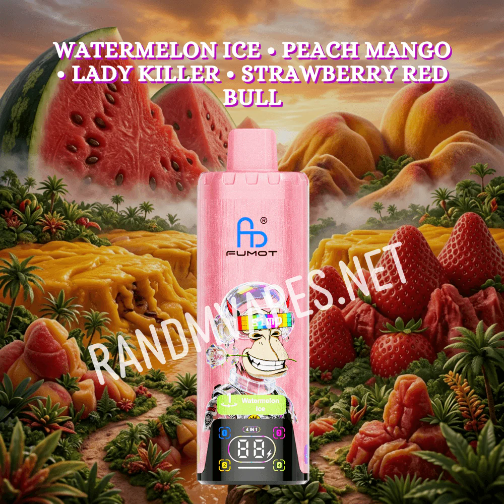 Produktbild 1