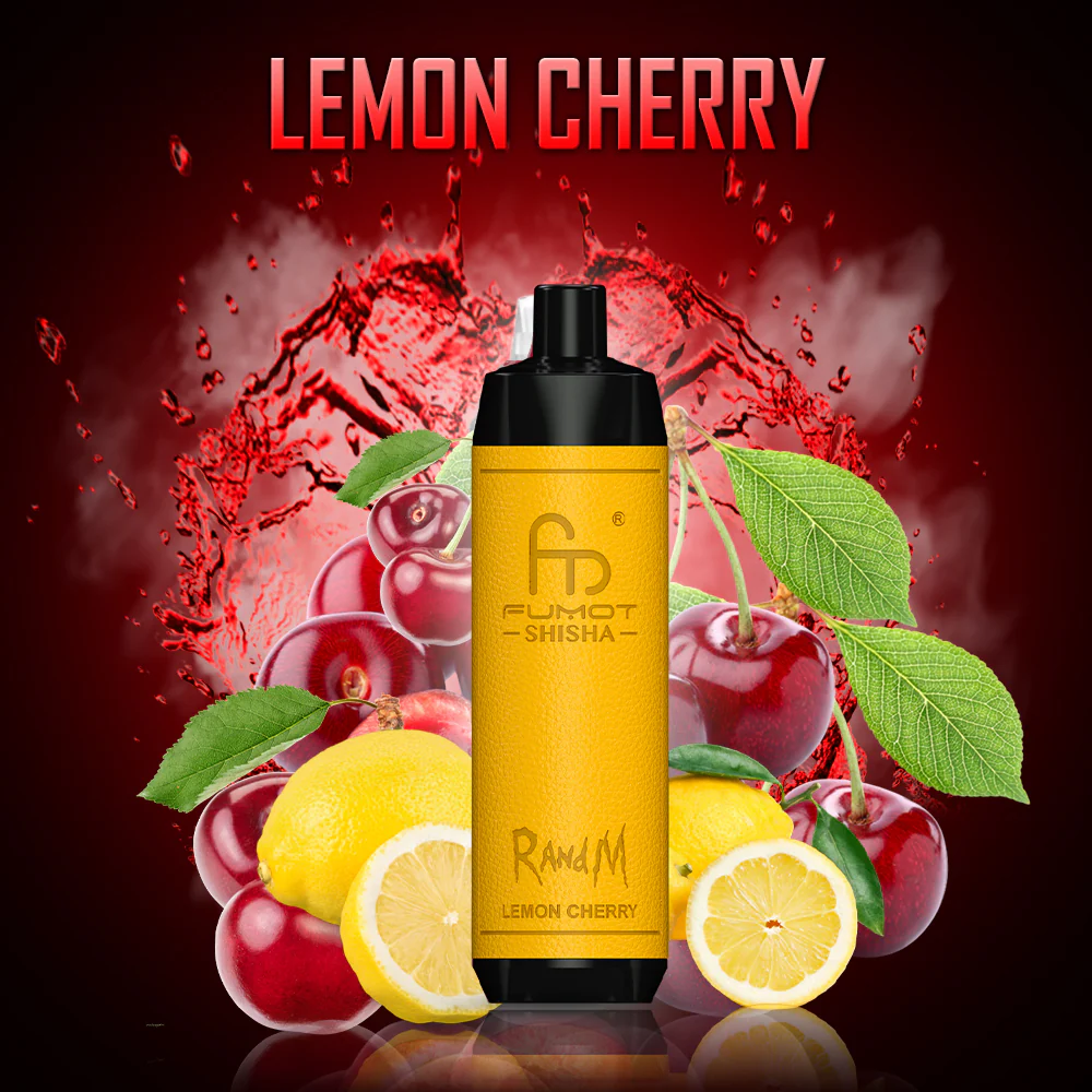 Produktbild 2