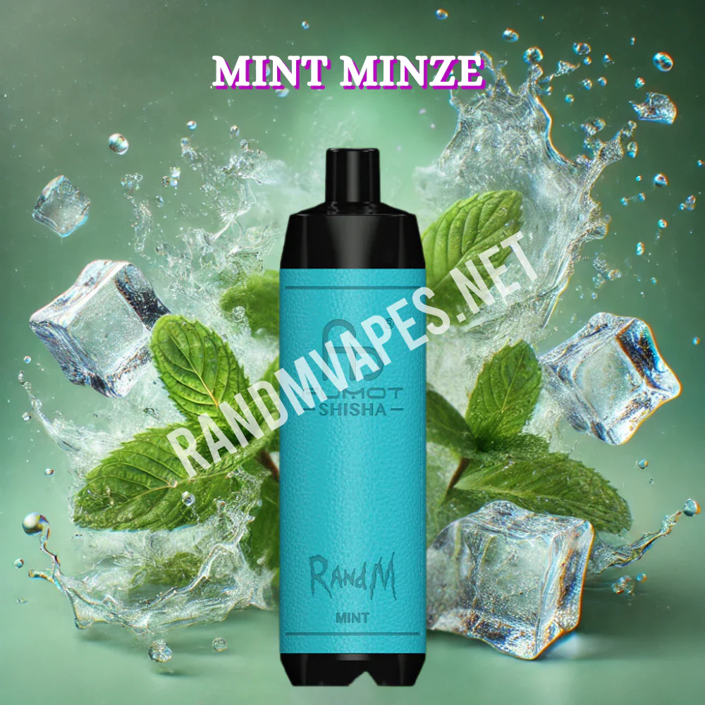 Produktbild 1