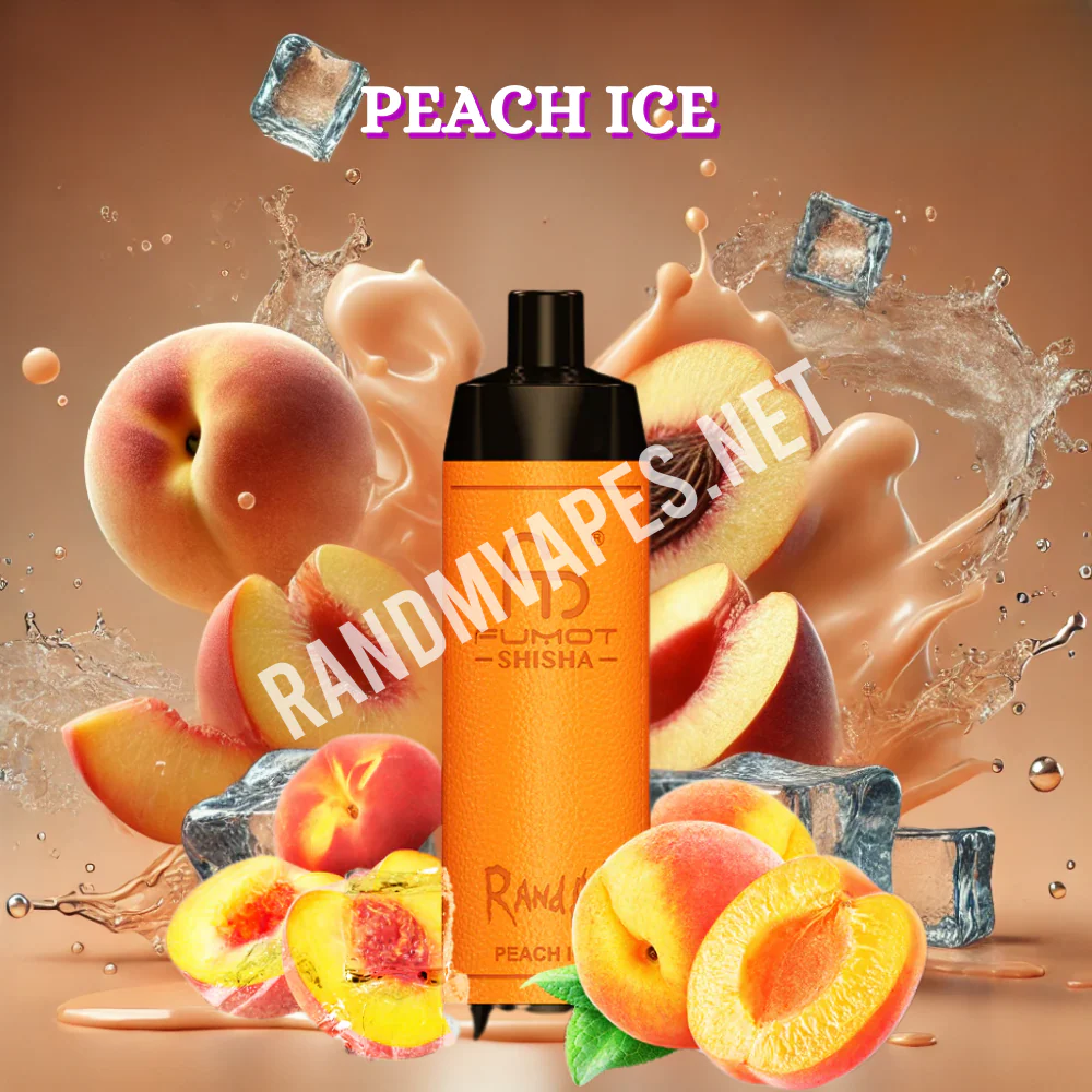 Produktbild 1