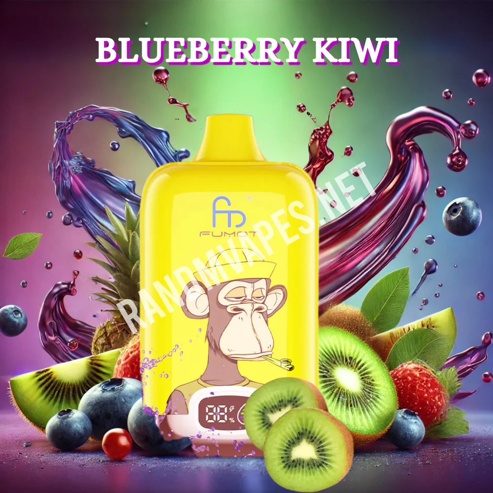 Produktbild 1
