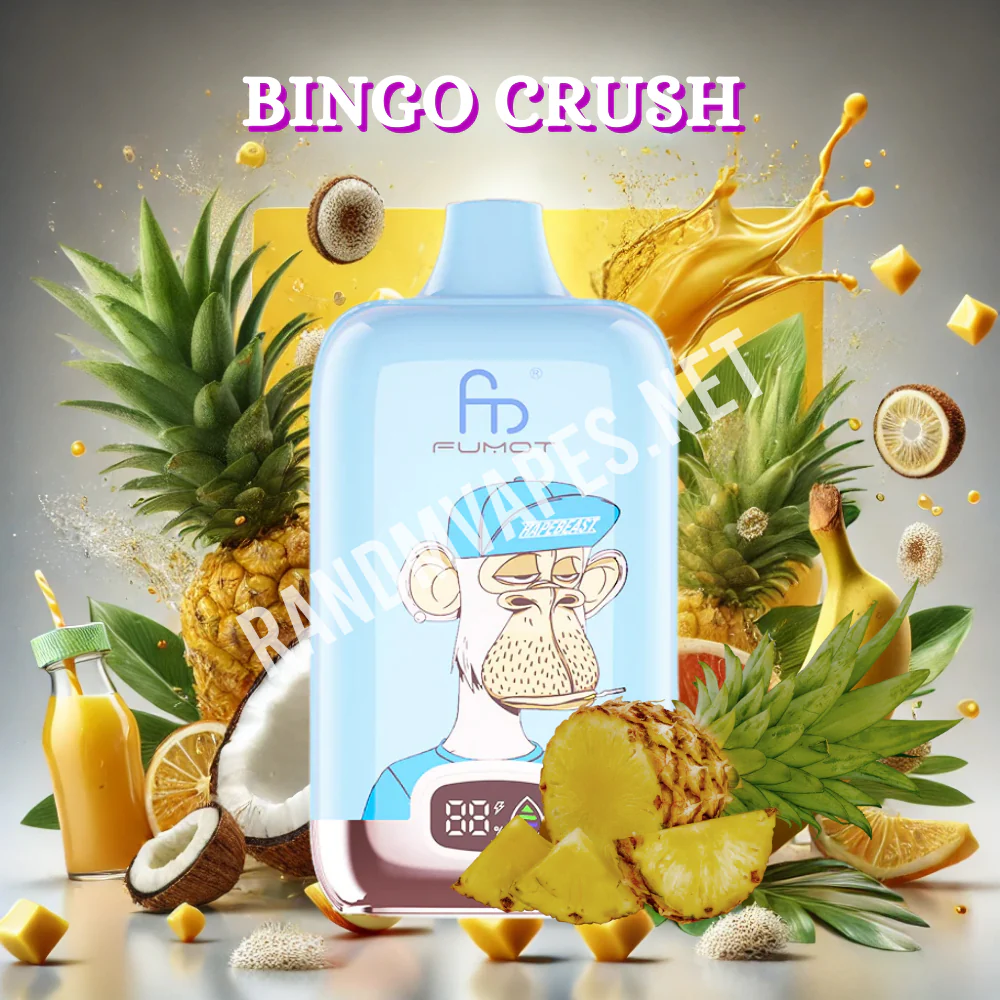Produktbild 1