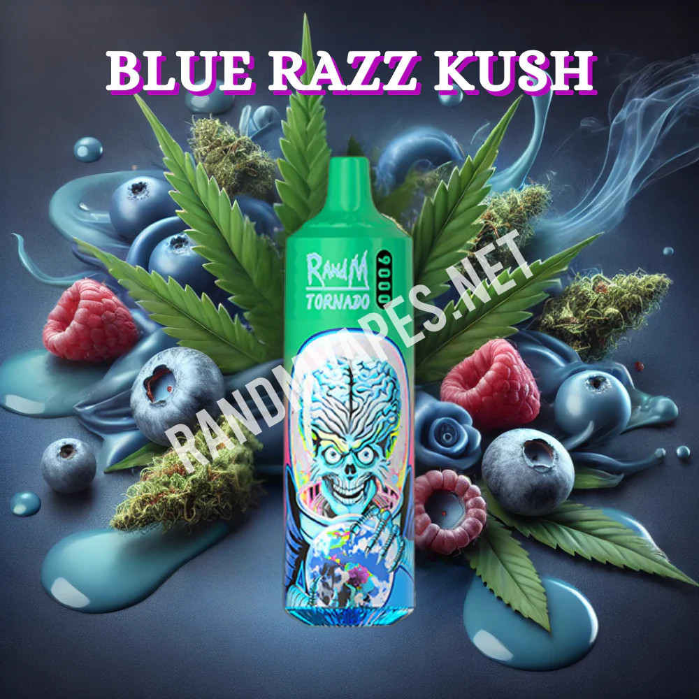 Produktbild 1