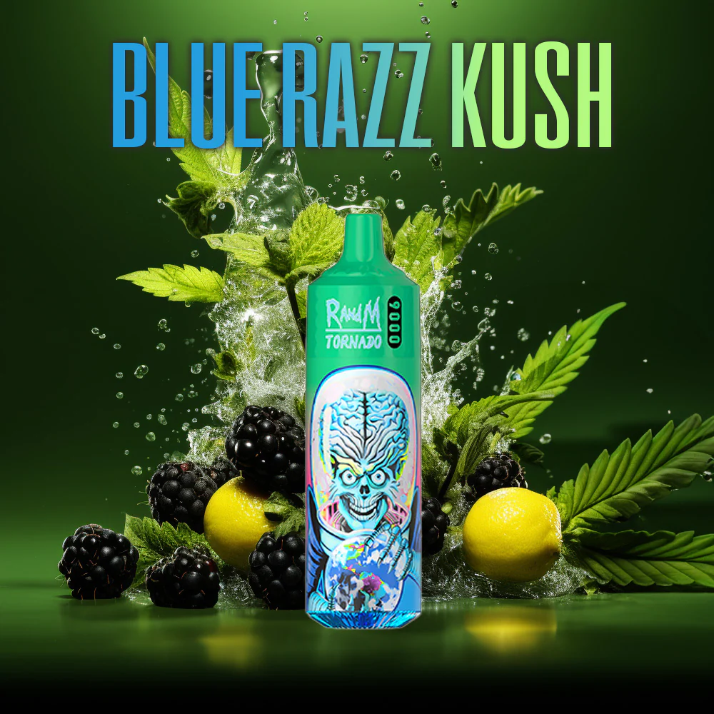 Produktbild 2