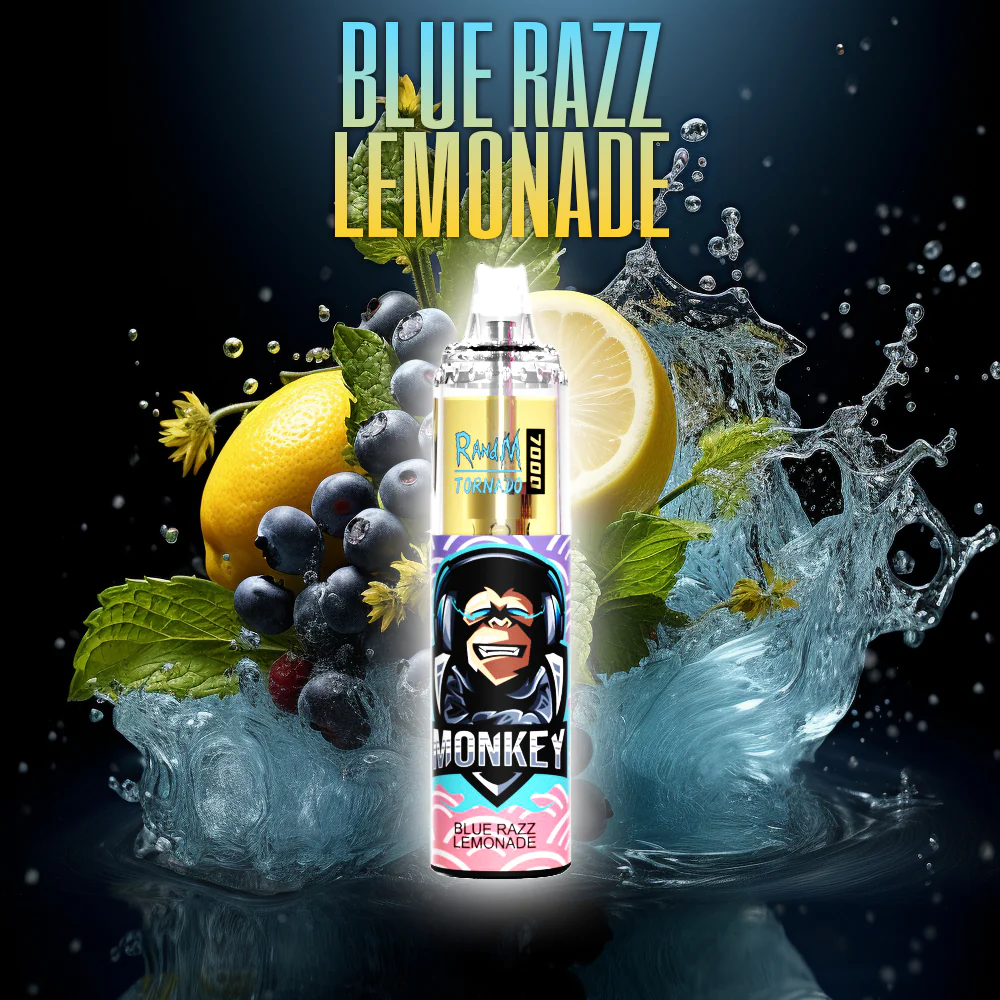 Produktbild 2