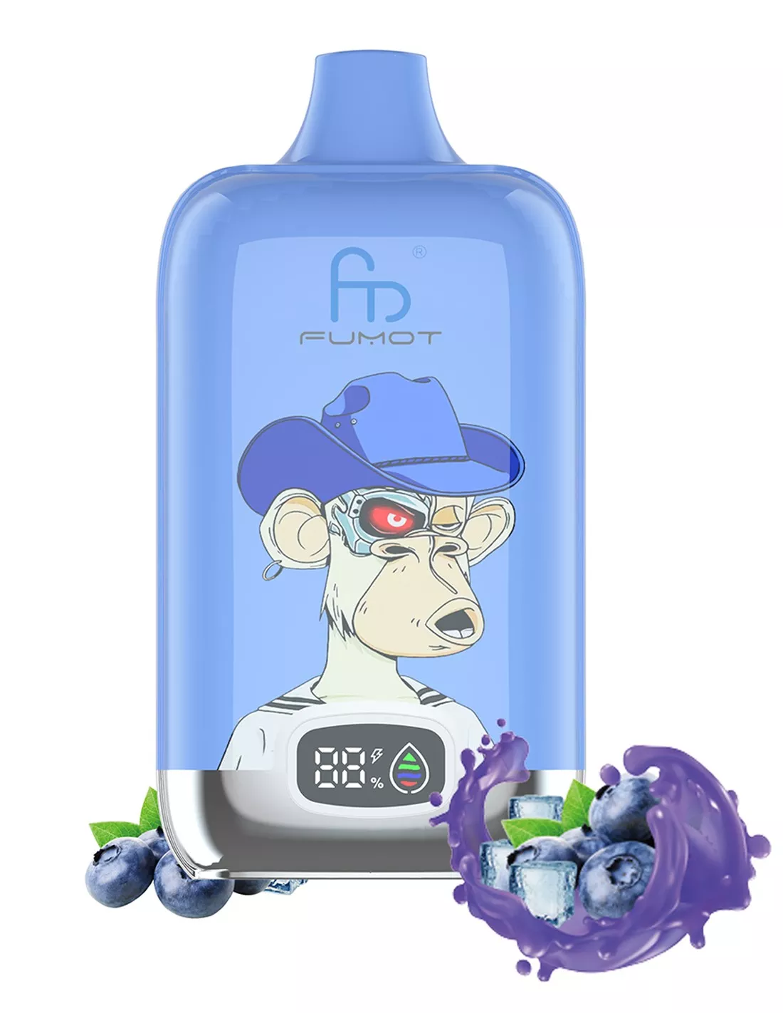 Produktbild 3