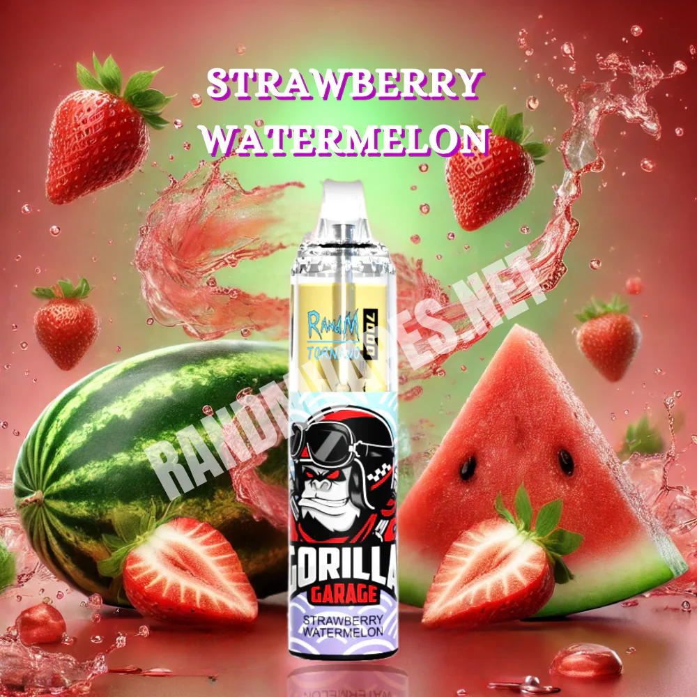 Produktbild 1
