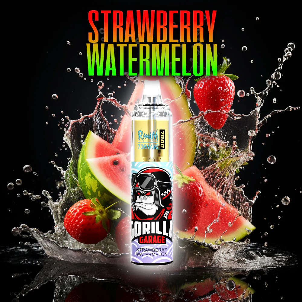 Produktbild 2