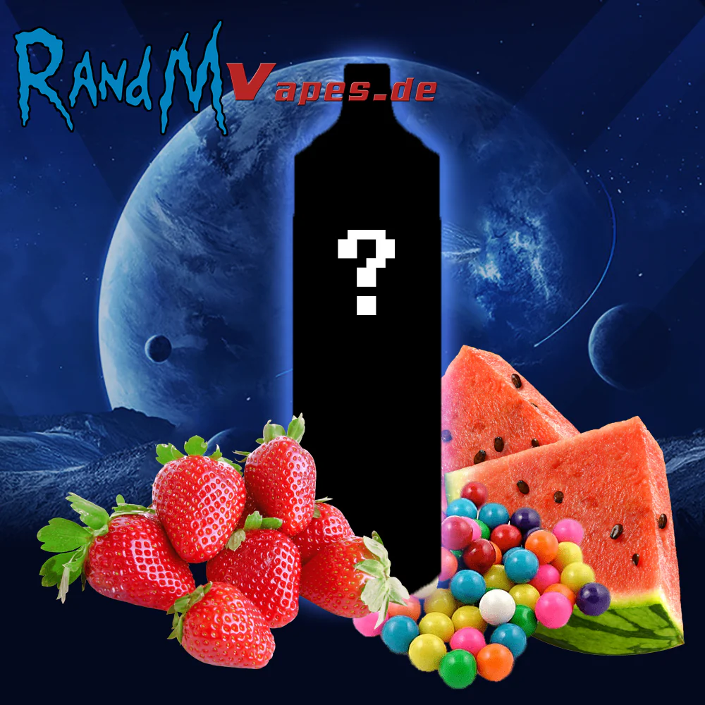 Produktbild 2