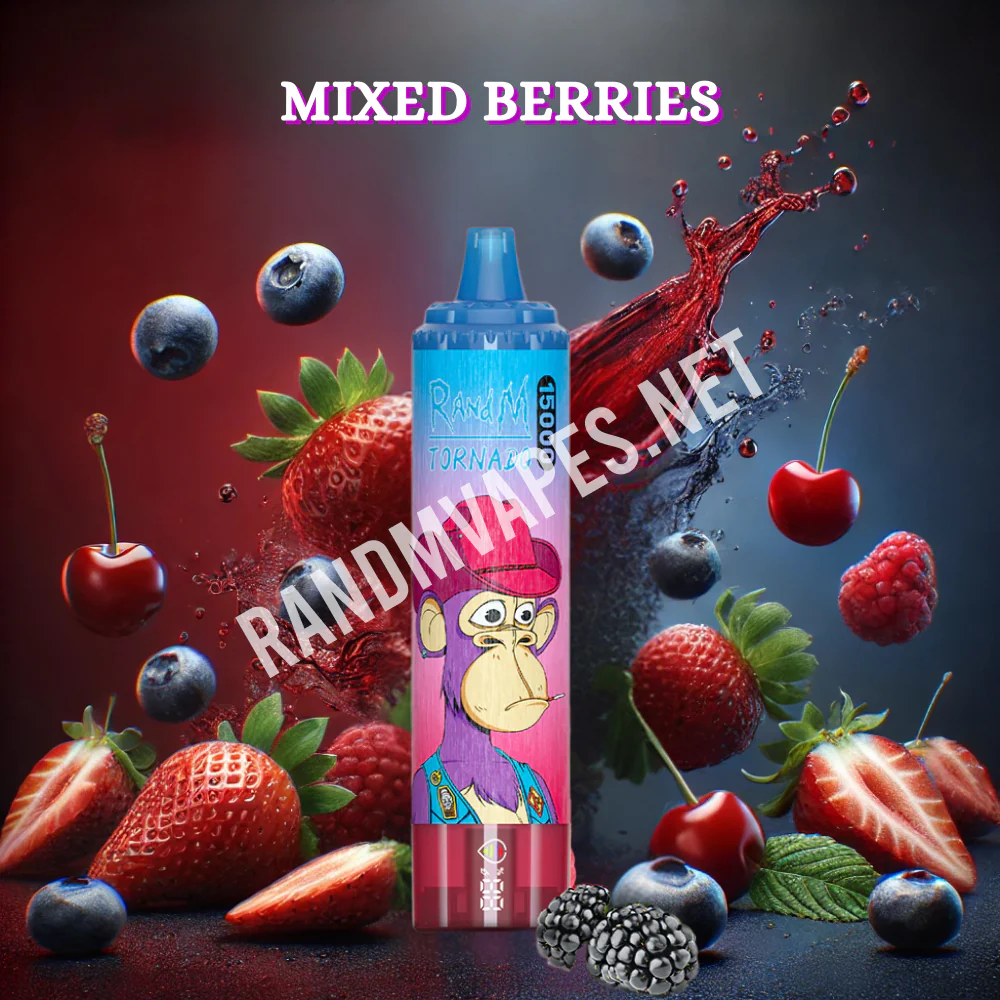 Produktbild 1