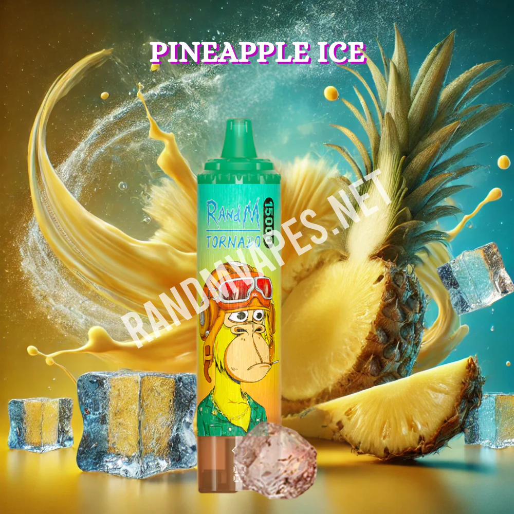 Produktbild 1