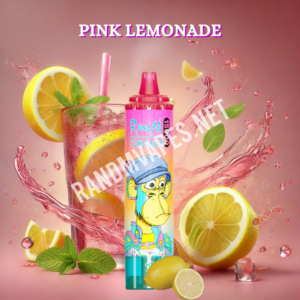 Produktbild 1
