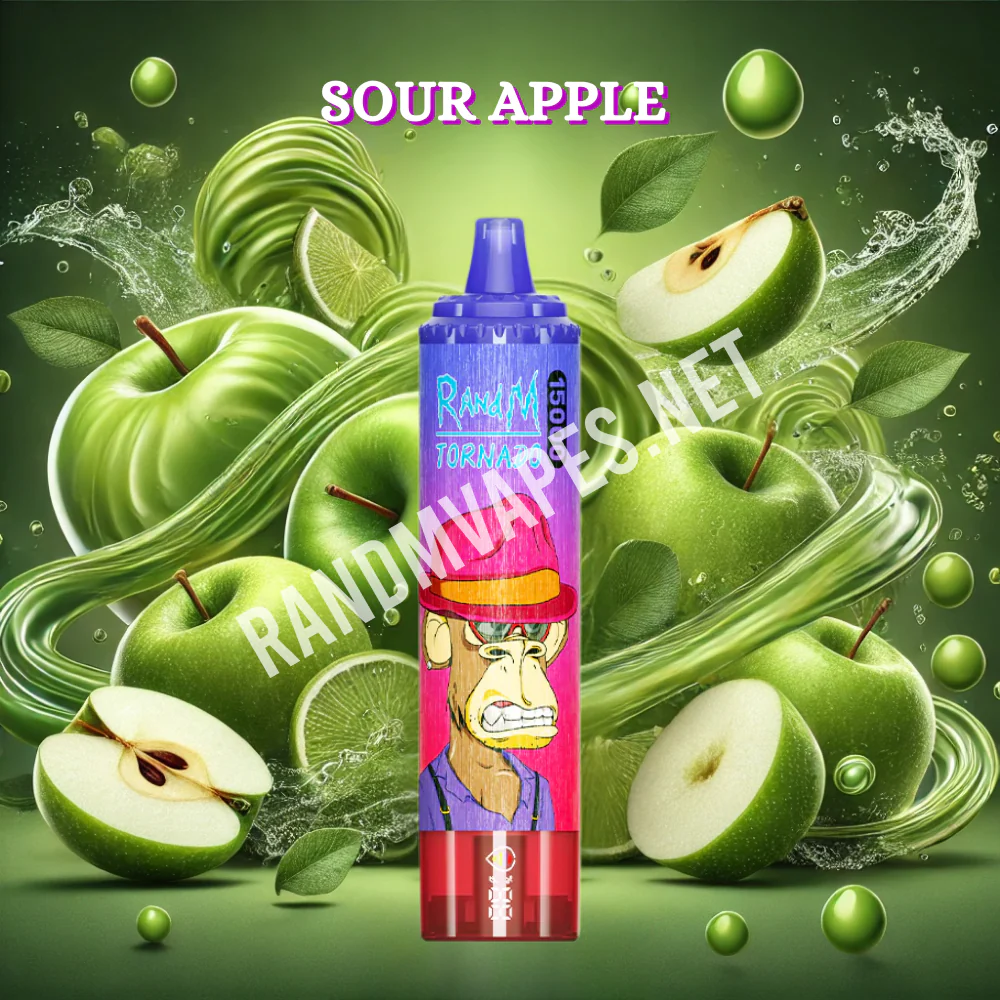 Produktbild 1