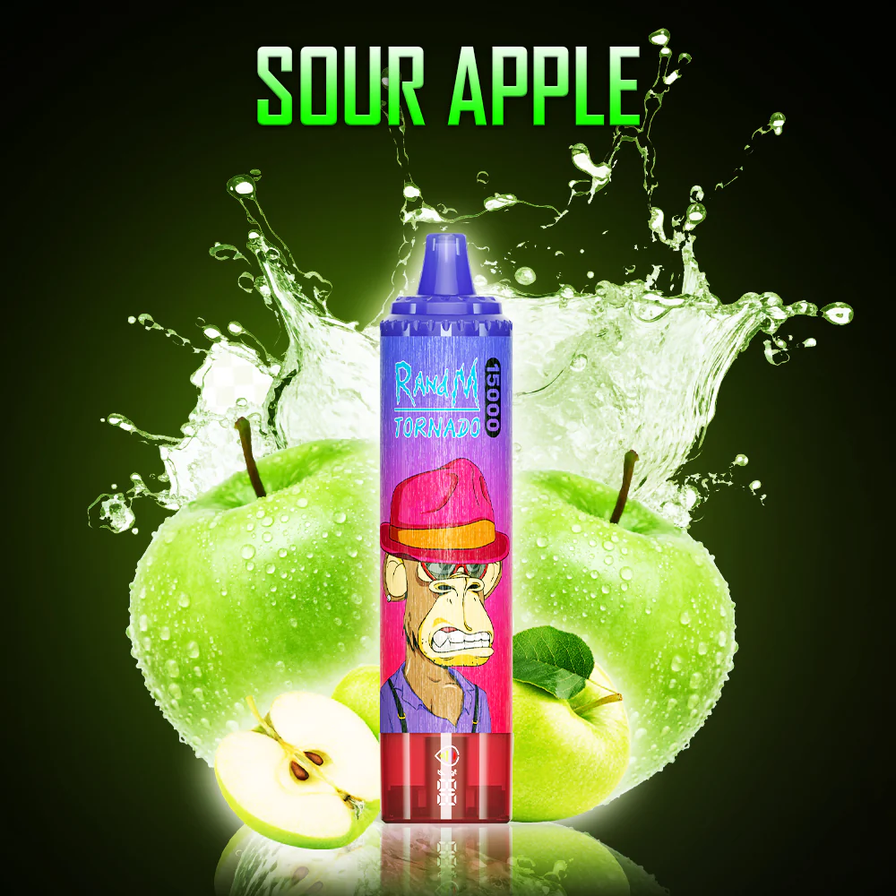 Produktbild 2