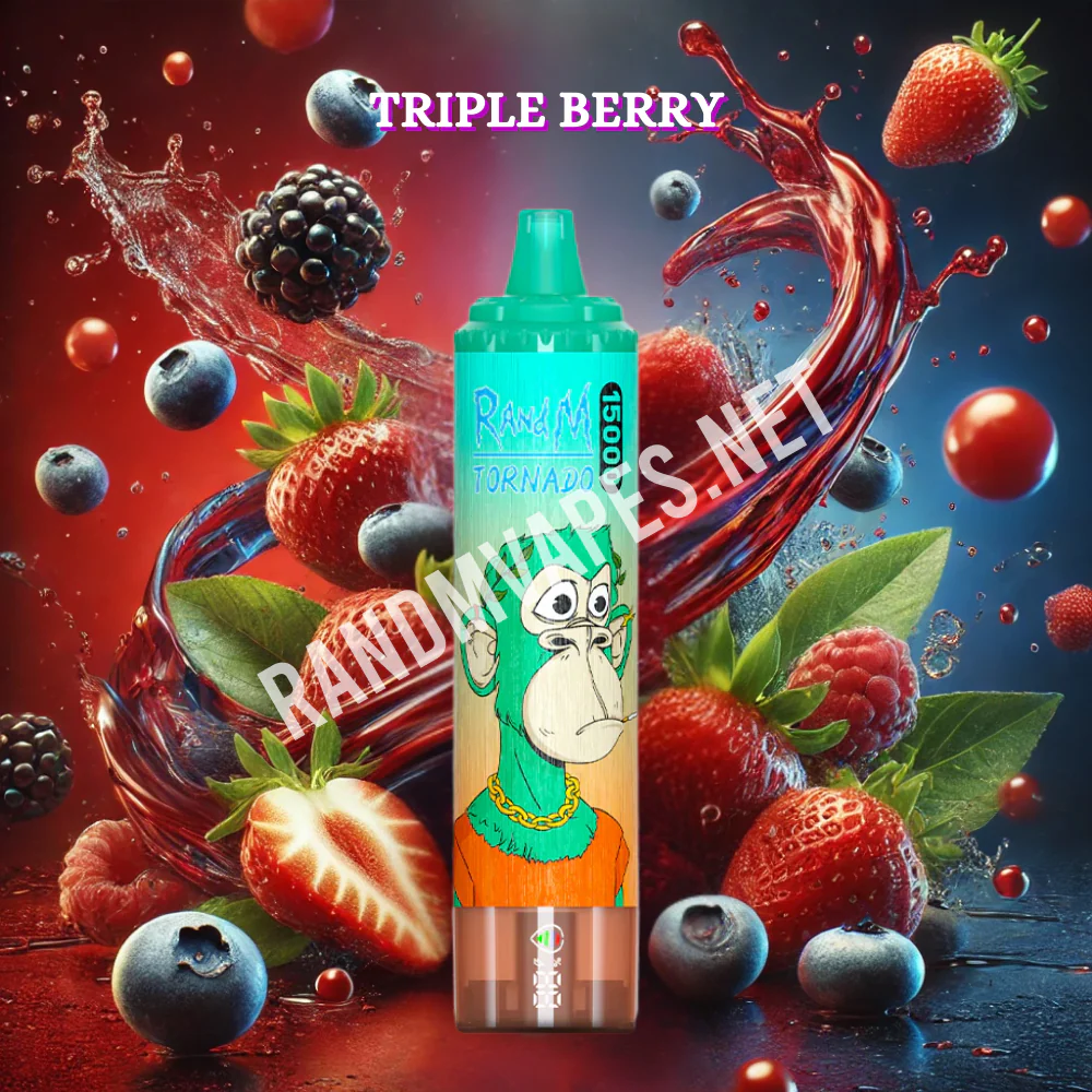 Produktbild 1