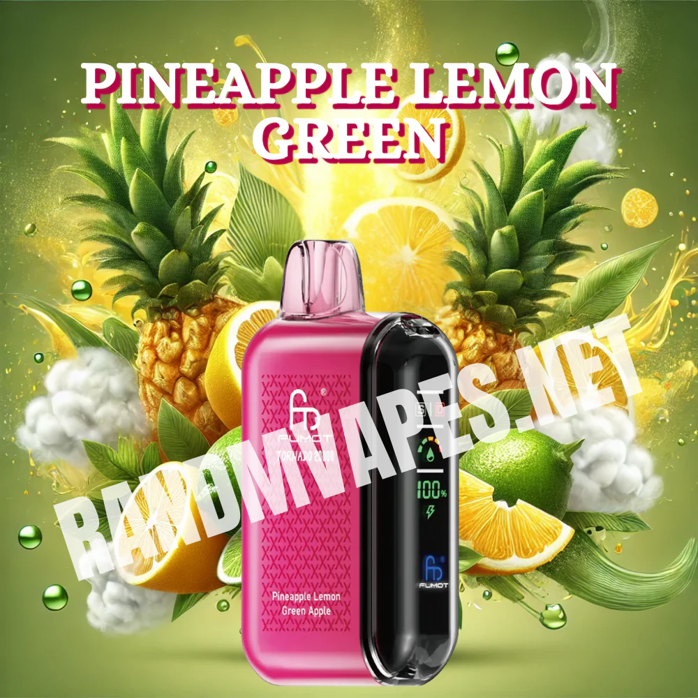Produktbild 6