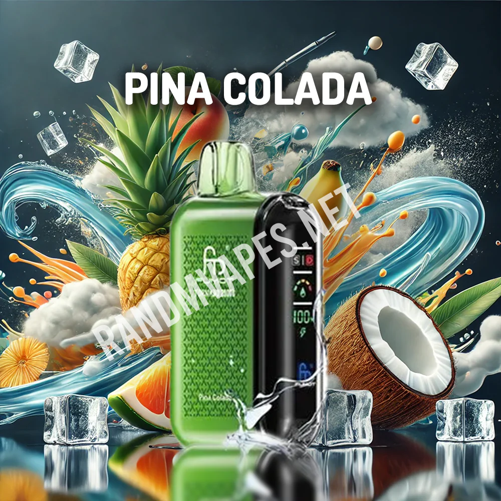 Produktbild 1