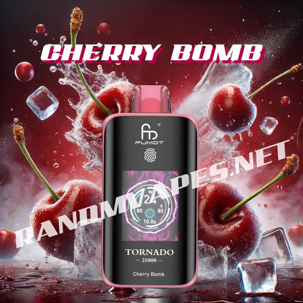 Produktbild 1