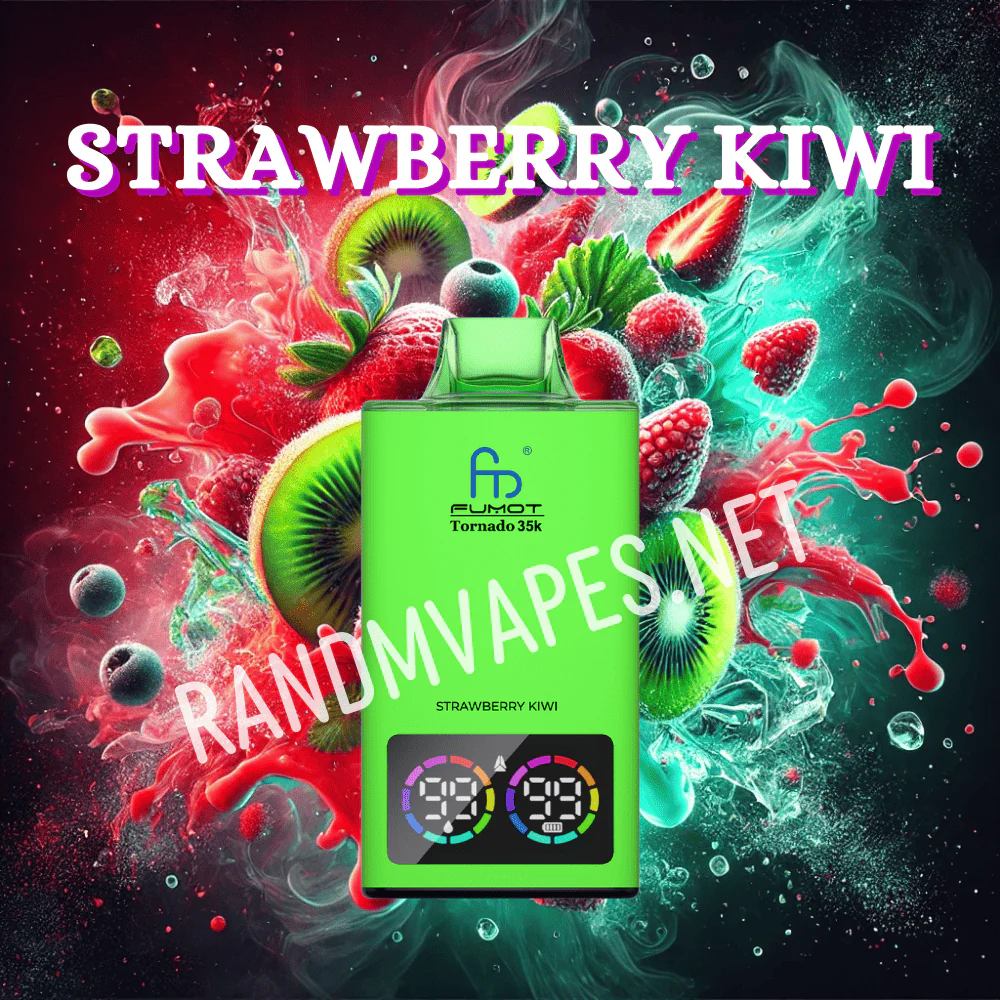 Produktbild 1