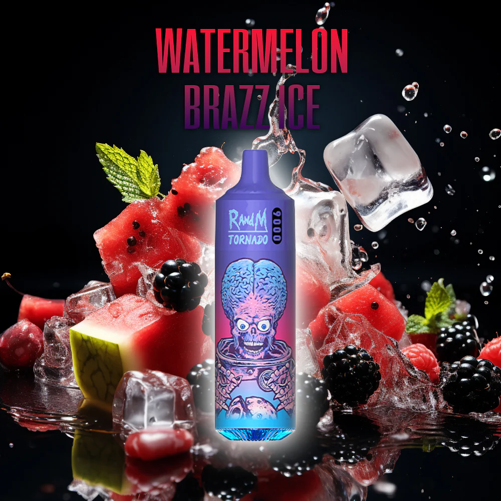 Produktbild 2