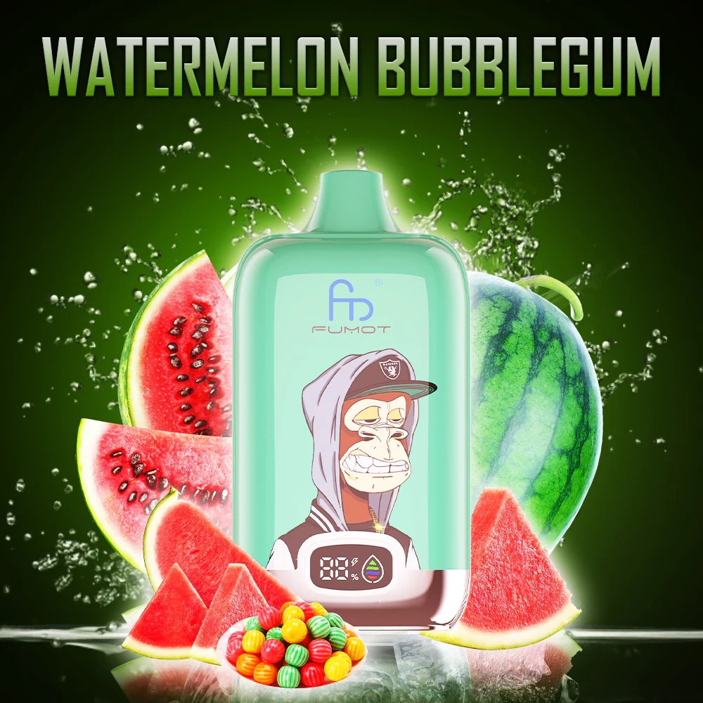 Produktbild 2