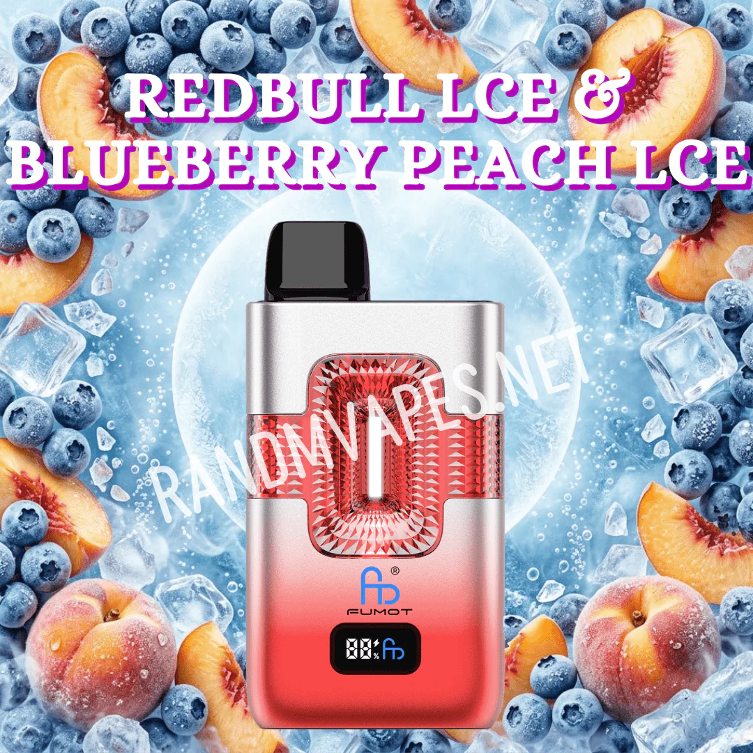 Produktbild 1