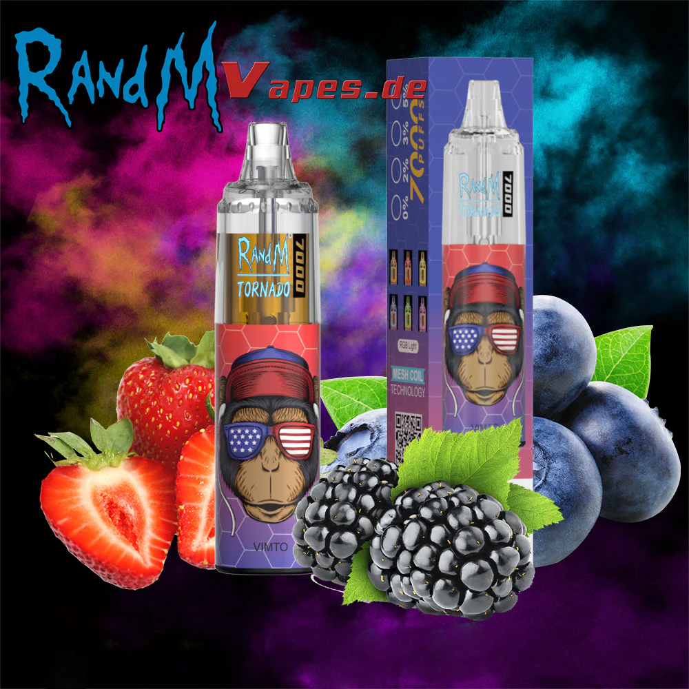 Produktbild 2